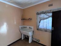  of property in Vanderbijlpark