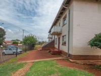  of property in Bosmont