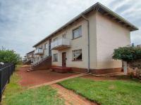  of property in Bosmont