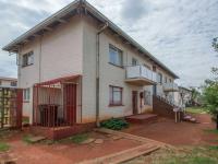  of property in Bosmont