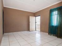  of property in Bosmont