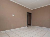  of property in Bosmont