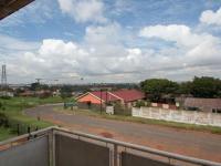  of property in Bosmont