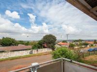  of property in Bosmont