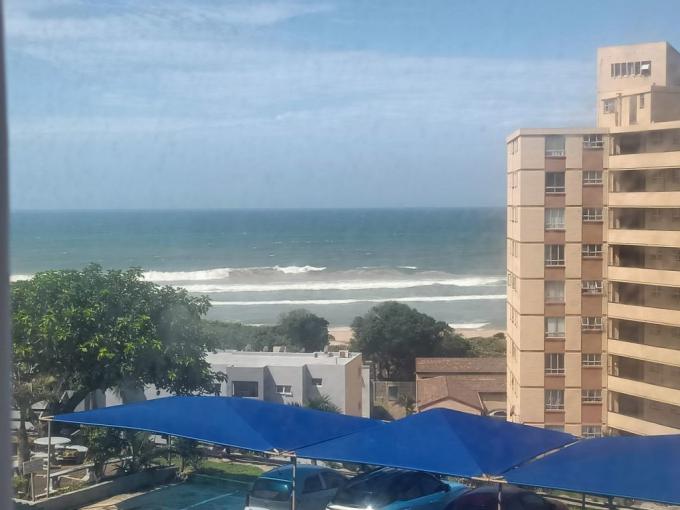 2 Bedroom Apartment for Sale For Sale in Amanzimtoti  - MR626781