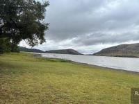  of property in Olifants Nek