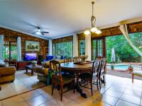 3 Bedroom 2 Bathroom House for Sale for sale in Faerie Glen