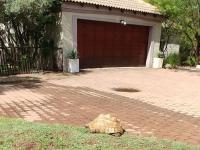  of property in Leeuwfontein Estates