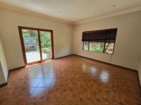  of property in Leeuwfontein Estates