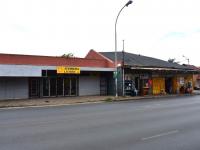  of property in Germiston South