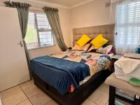  of property in Blouberg Sands