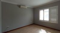 Main Bedroom - 22 square meters of property in Olympus