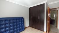 Bed Room 1 - 11 square meters of property in Olympus