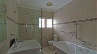 Bathroom 1 - 8 square meters of property in Olympus