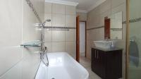 Bathroom 1 - 8 square meters of property in Olympus