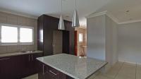 Kitchen - 17 square meters of property in Olympus