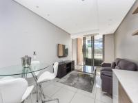 Lounges of property in Sandown