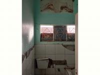 Main Bathroom of property in Steynsburg