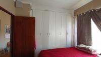 Bed Room 1 - 12 square meters of property in Vorna Valley