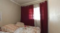 Bed Room 2 - 9 square meters of property in Vorna Valley