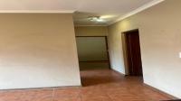 Spaces - 2 square meters of property in Vorna Valley