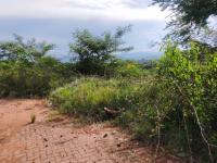  of property in Thohoyandou