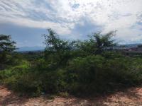  of property in Thohoyandou