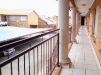 2 Bedroom 1 Bathroom Flat/Apartment for Sale for sale in Rustenburg