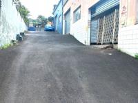  of property in Queensmead Industrial