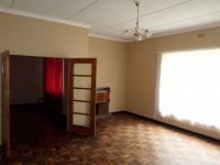  of property in Ventersdorp