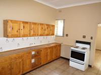  of property in Ventersdorp