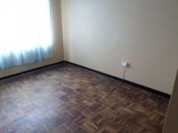  of property in Ventersdorp