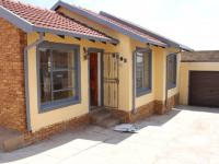  of property in Mabopane