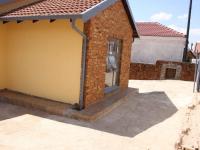  of property in Mabopane