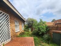  of property in Randhart