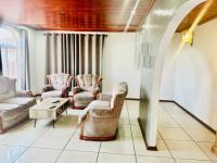 Lounges of property in Esikhawini