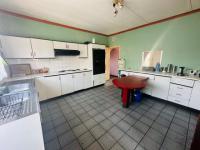 Kitchen of property in Esikhawini