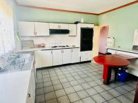 Kitchen of property in Esikhawini