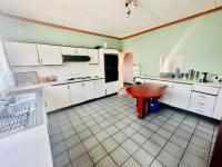 Kitchen of property in Esikhawini