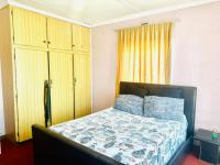 Bed Room 1 of property in Esikhawini