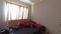 Bed Room 2 - 9 square meters of property in Sagewood