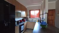 Kitchen - 8 square meters of property in Sagewood