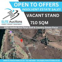 House for Sale for sale in Parys