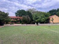  of property in Rustenburg