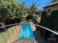  of property in Rustenburg