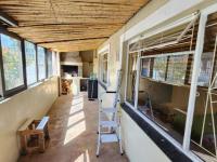  of property in Oudtshoorn