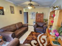  of property in Oudtshoorn