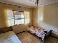  of property in Oudtshoorn