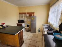  of property in Oudtshoorn