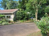  of property in Kloof 